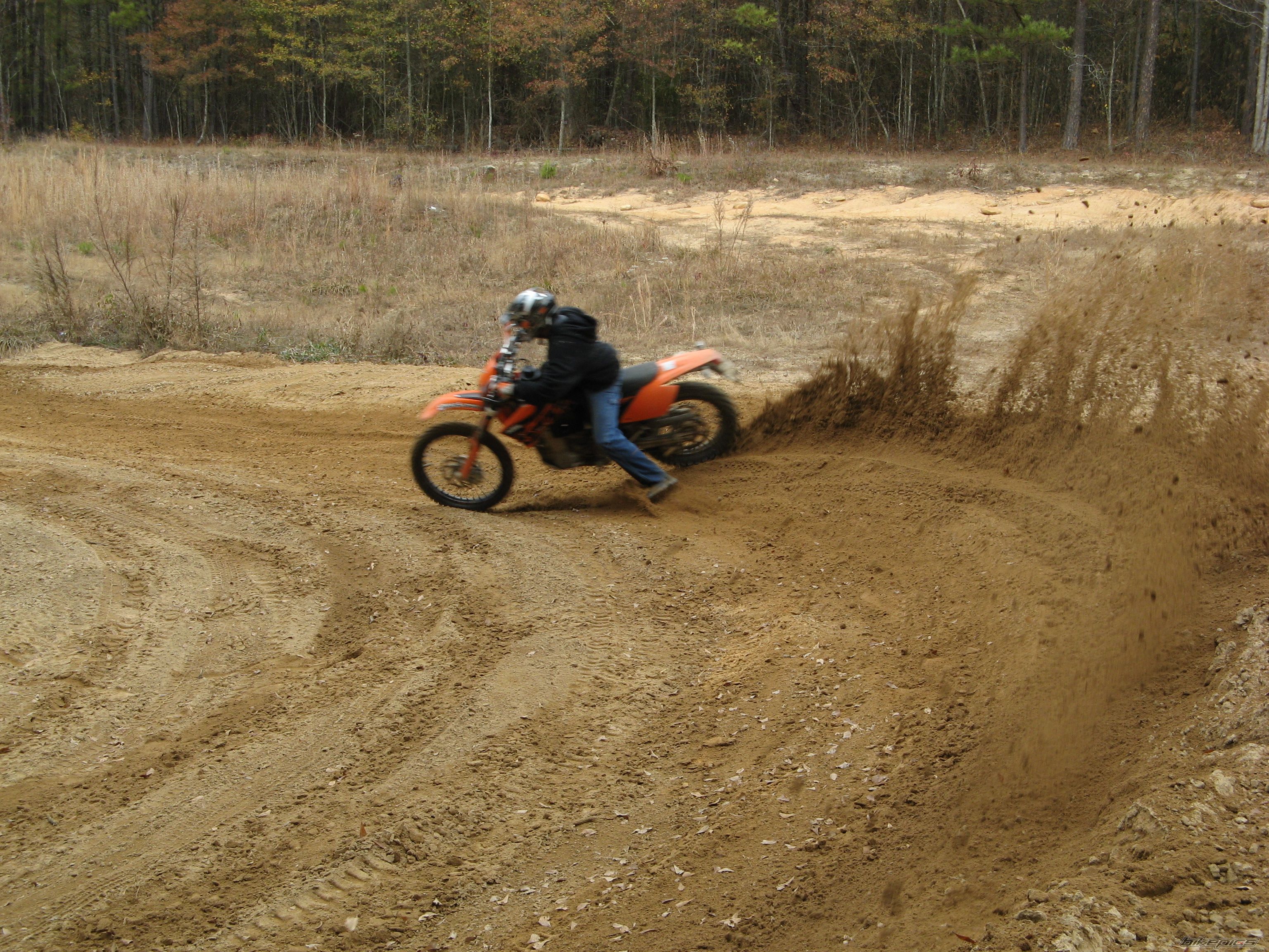 Bike Photo 1697924