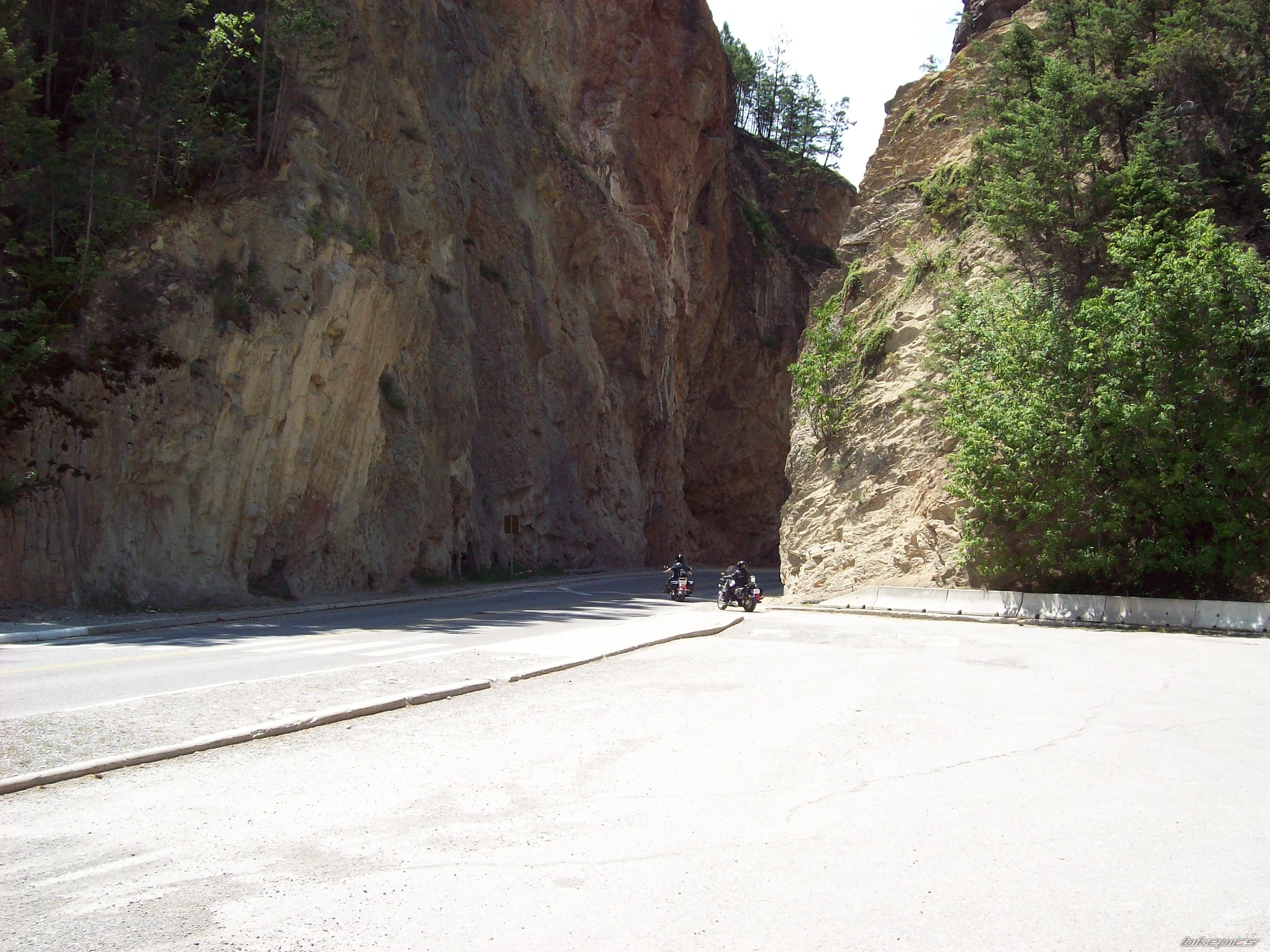 Bike Photo 1697925