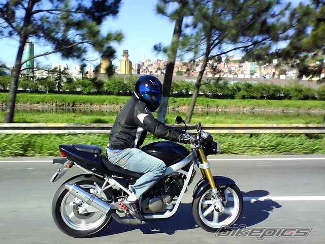 Photo 1697934