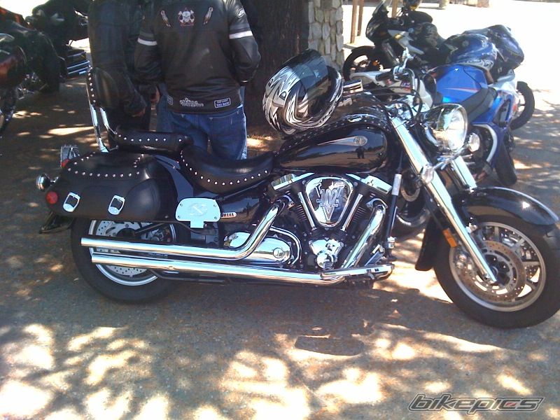 Photo 1697938