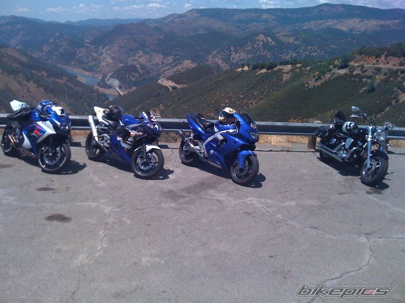 Photo 1697940