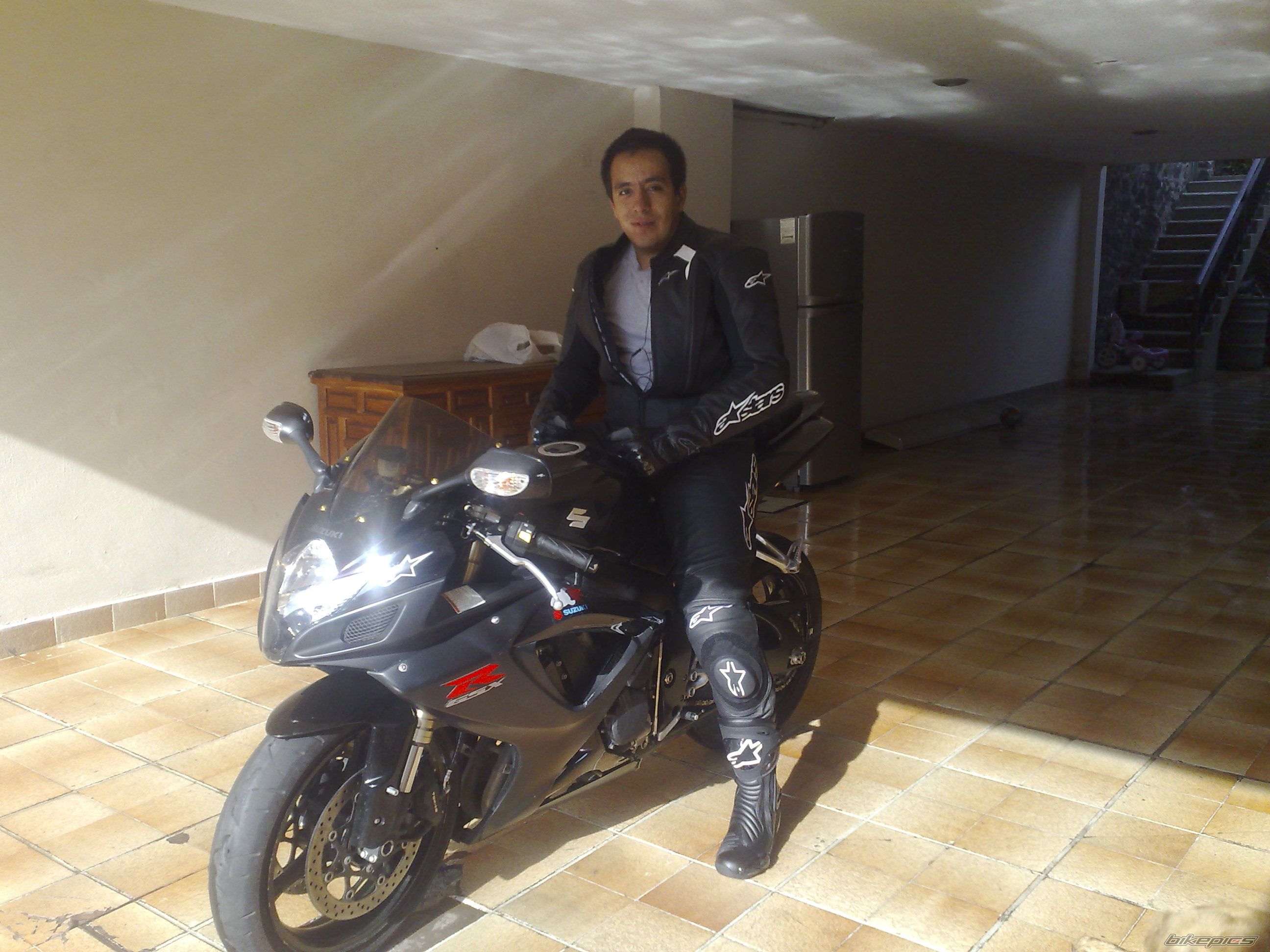 Photo 1697962