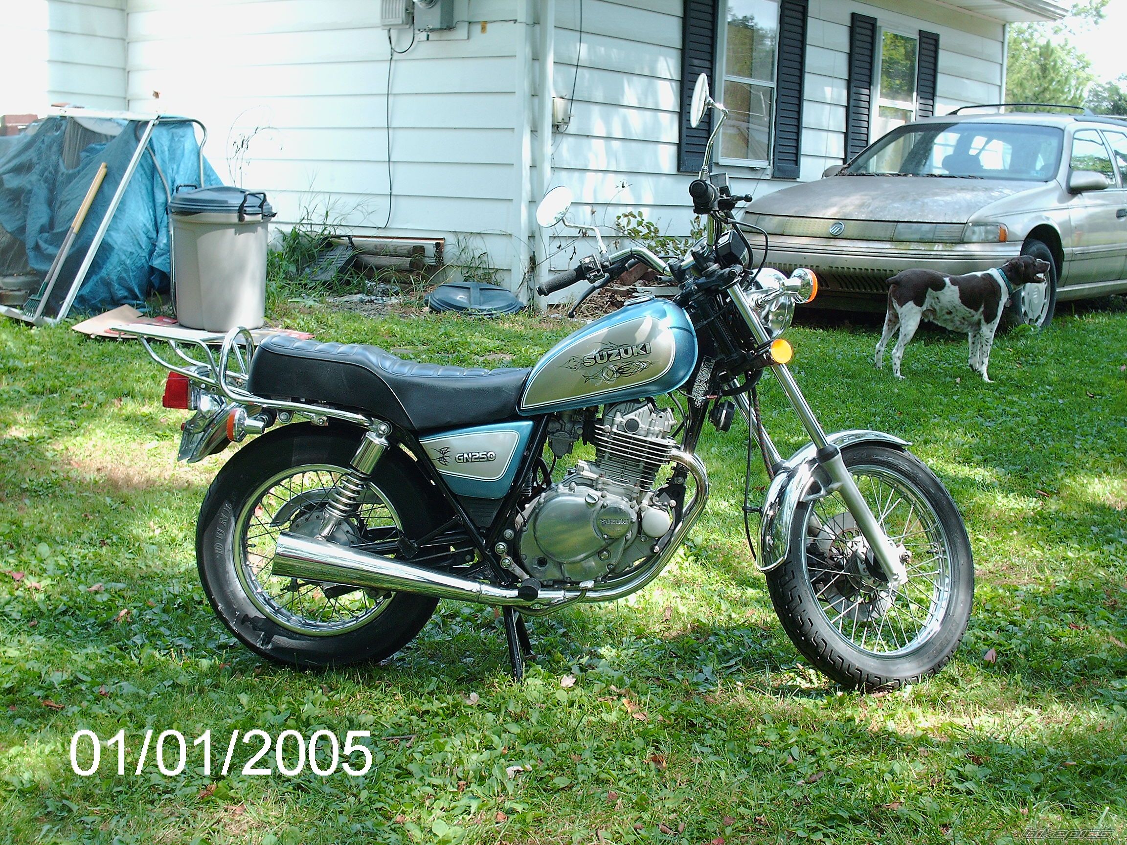 Photo 1697963