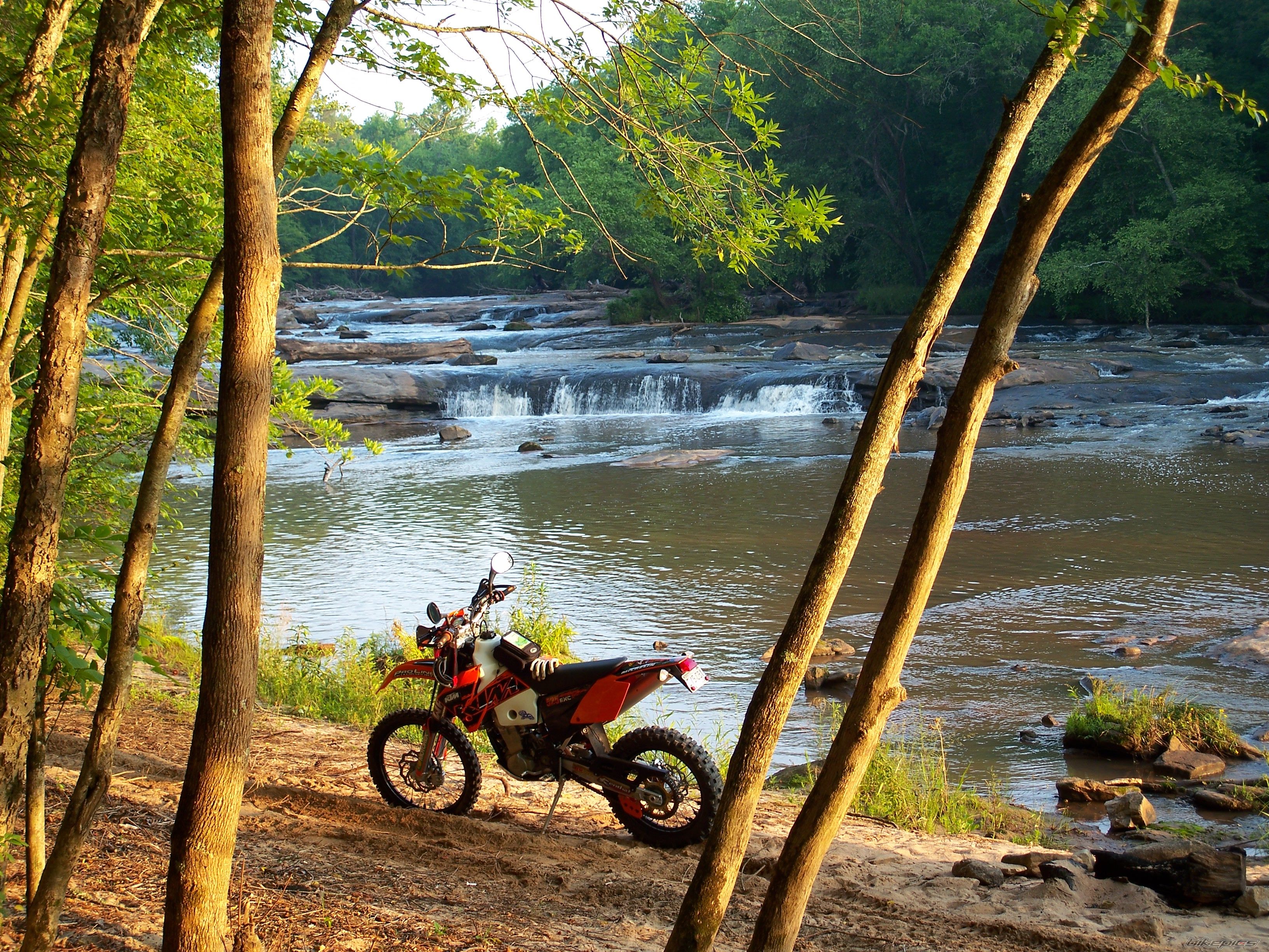Bike Photo 1697966