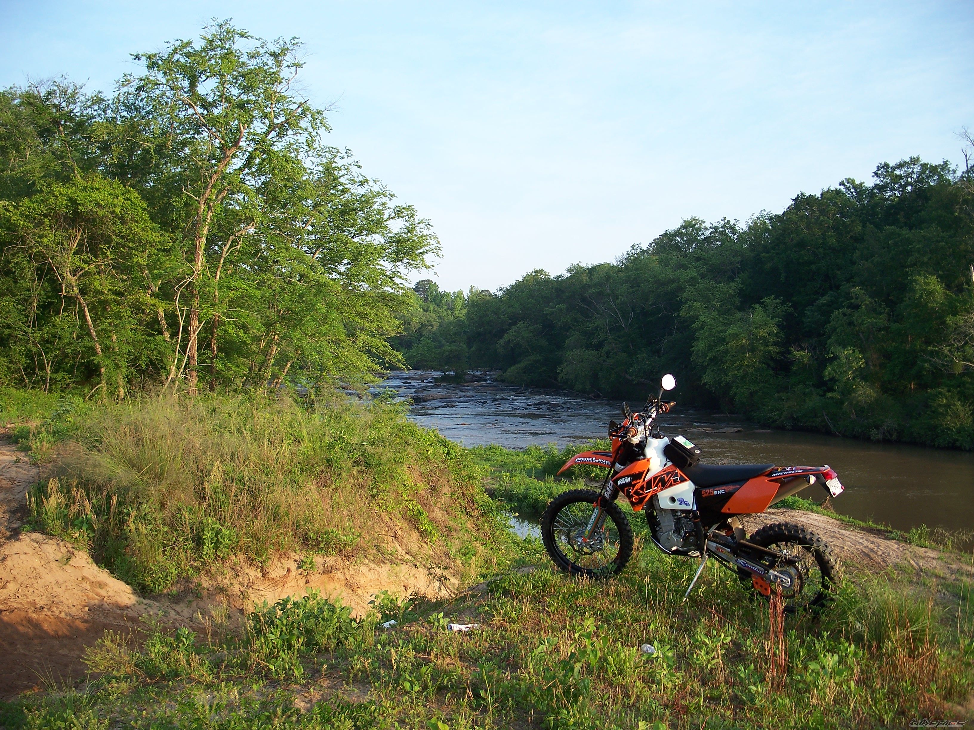 Bike Photo 1697969