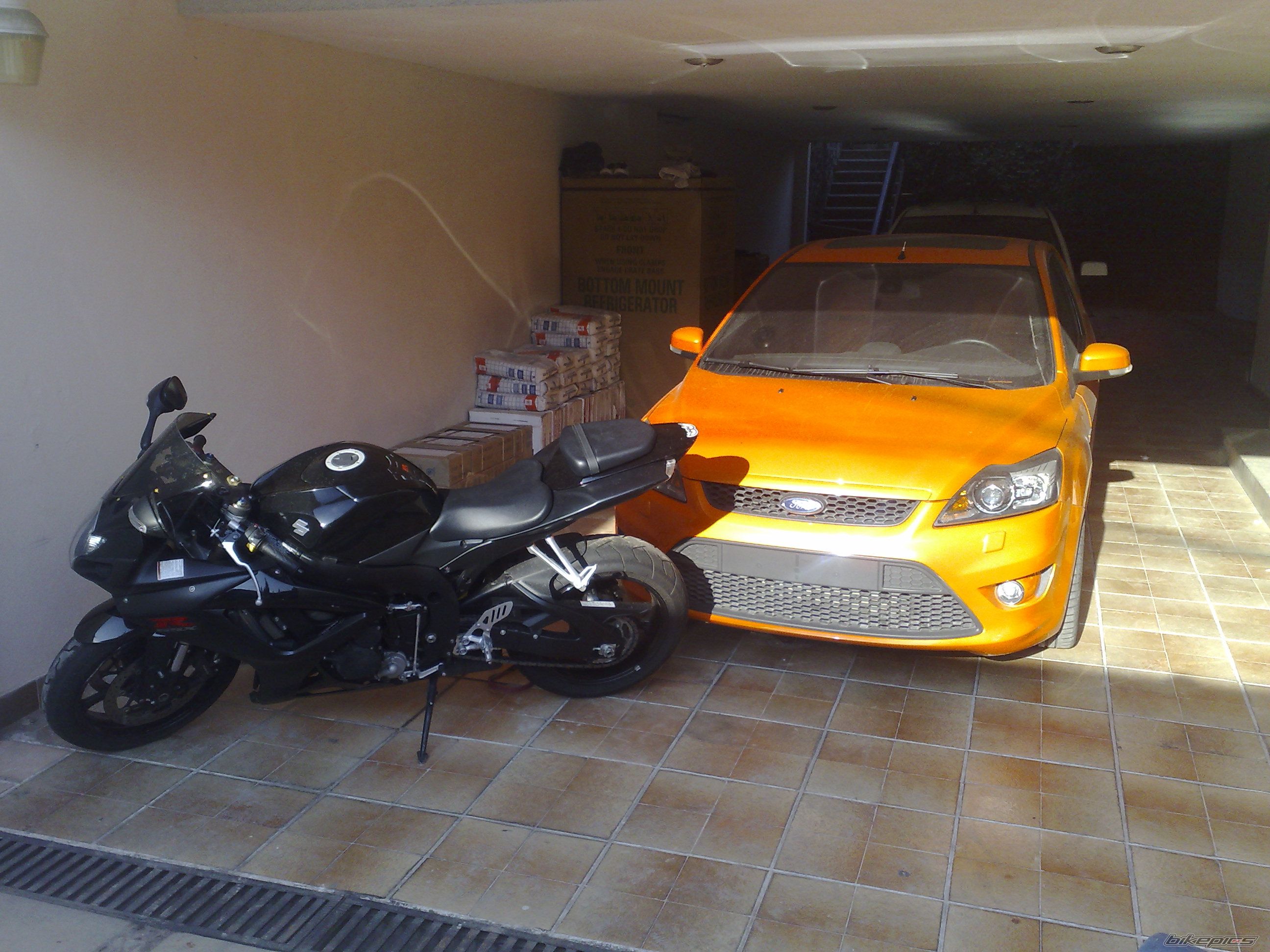 Photo 1697970