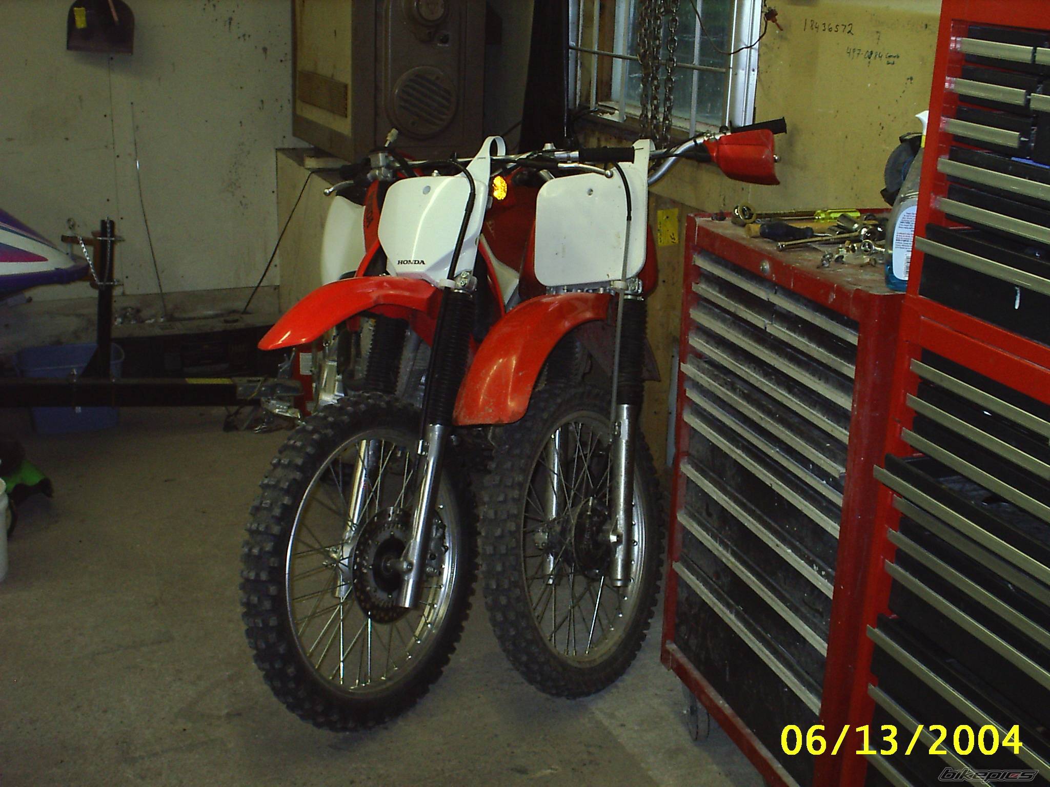 Bike Photo 169798