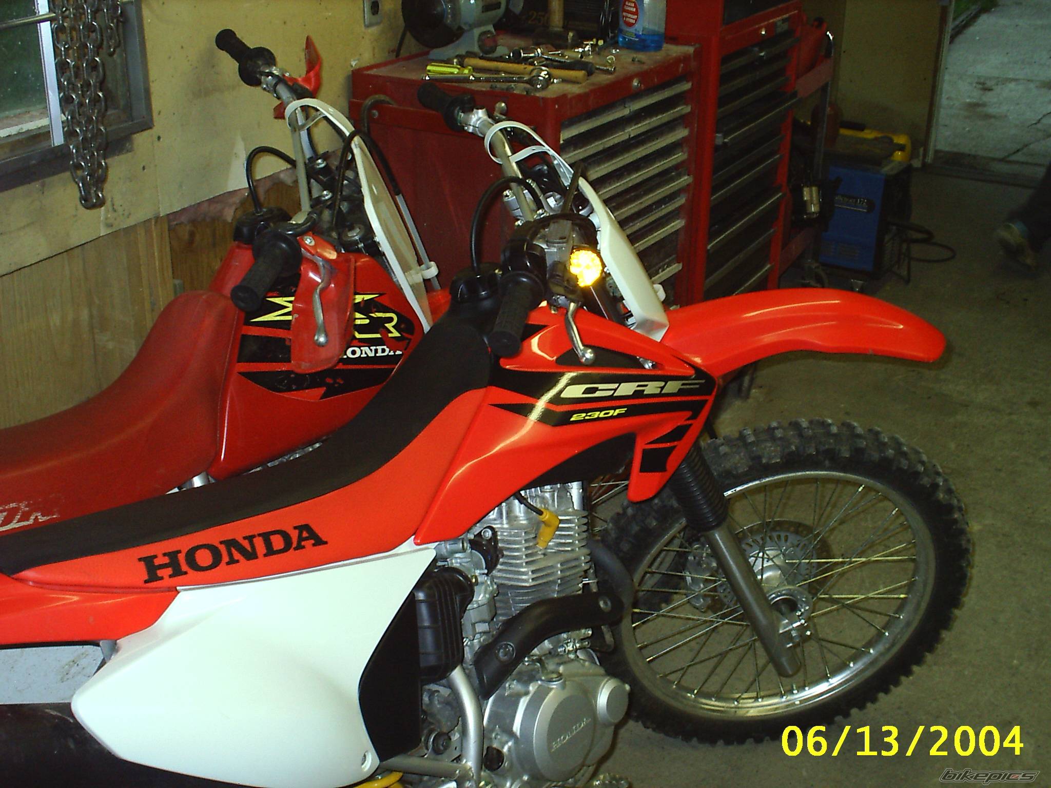 Bike Photo 169799