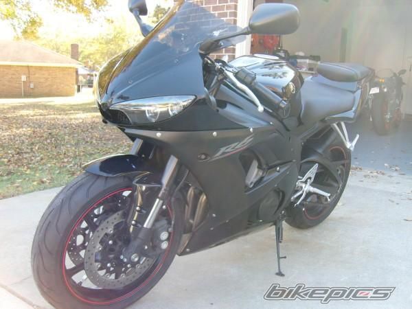 Bike Photo 1697999