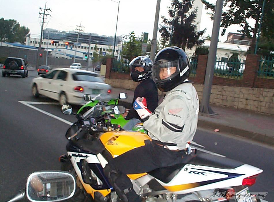 Bike Photo 16980
