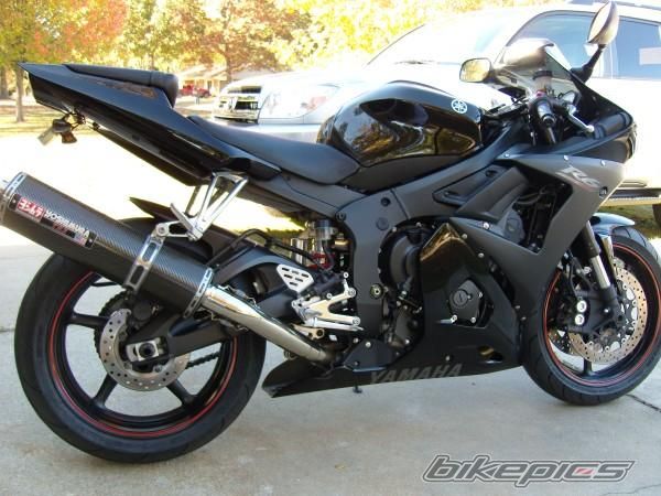 Bike Photo 1698000