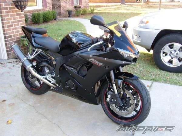 Bike Photo 1698001