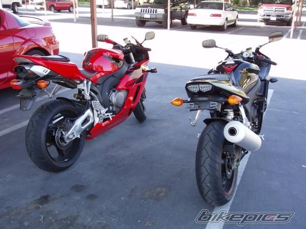 Bike Photo 1698003