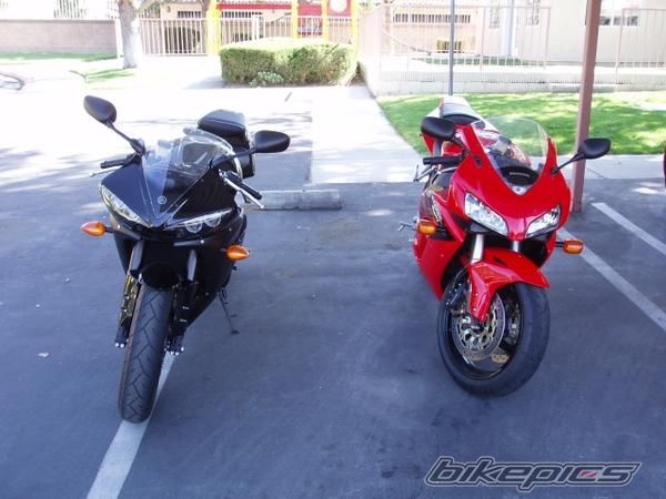 Bike Photo 1698004
