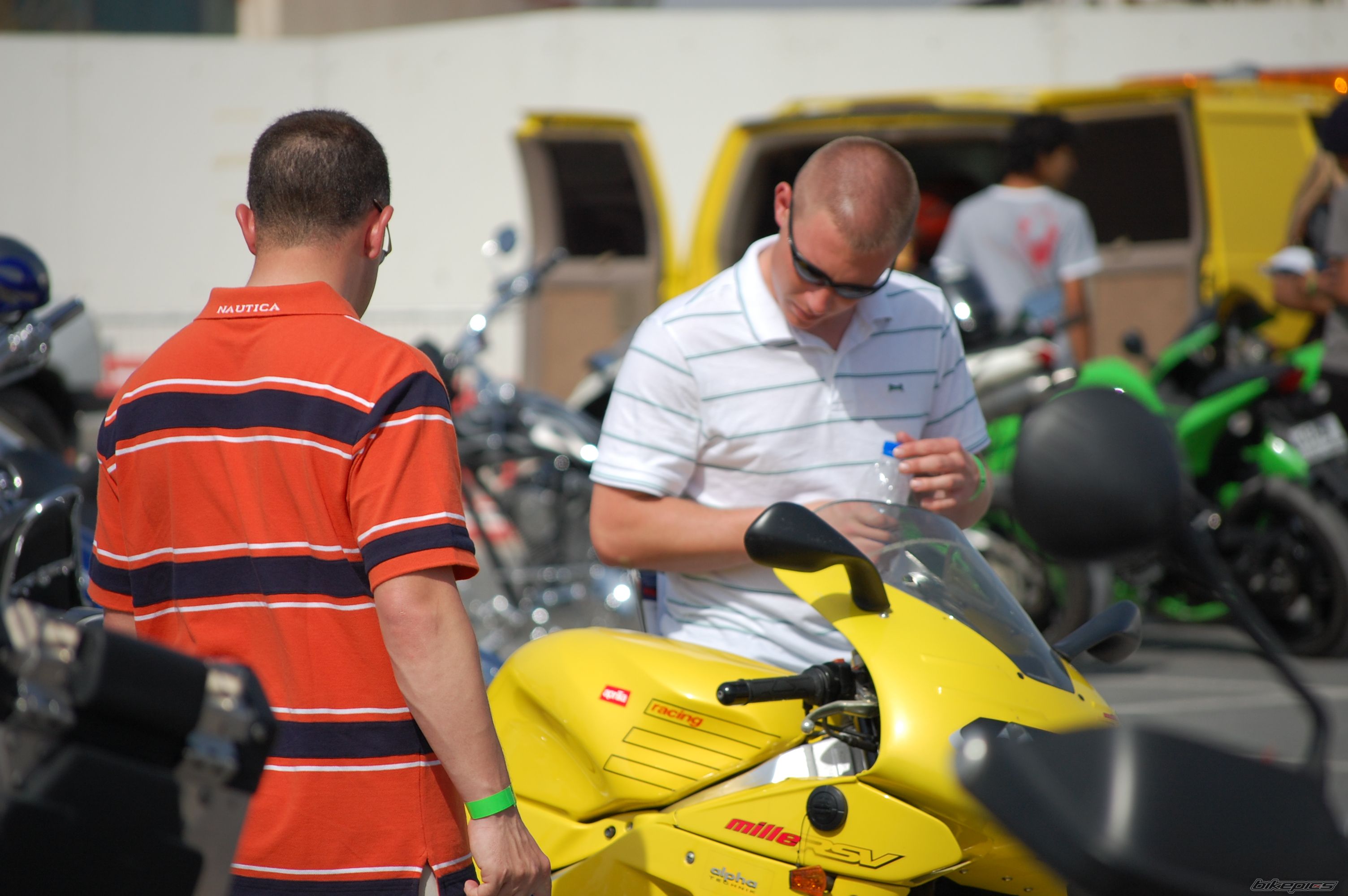Bike Photo 1698010
