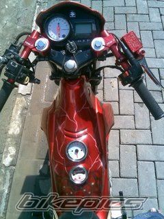 Photo 1698028