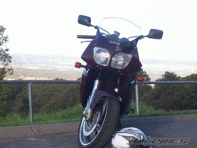 Photo 1698033