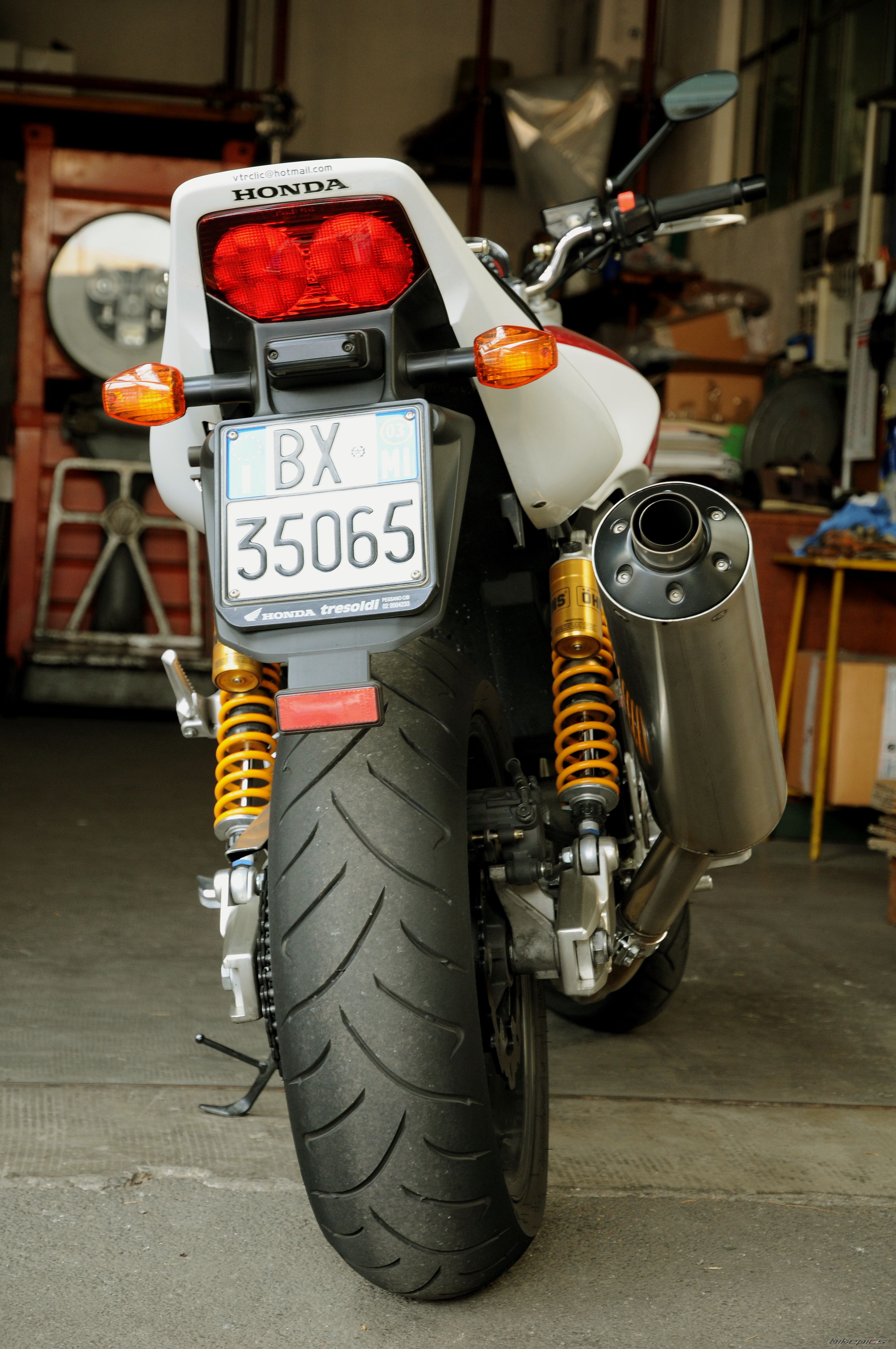 Bike Photo 1698039