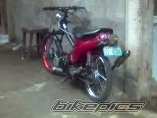 Photo 1698044