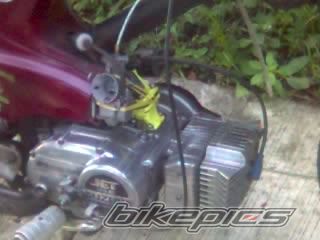 Photo 1698046