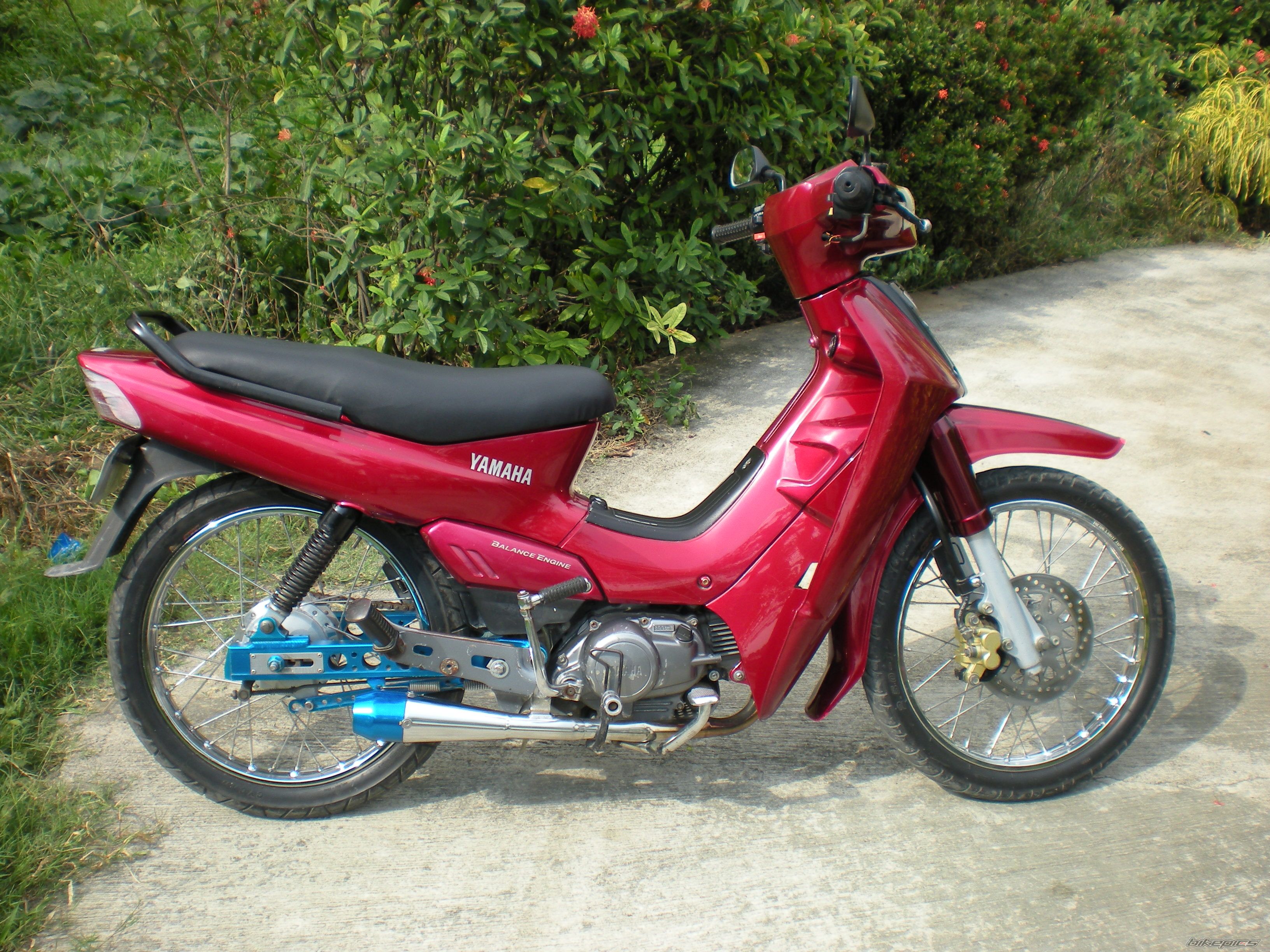 Photo 1698050