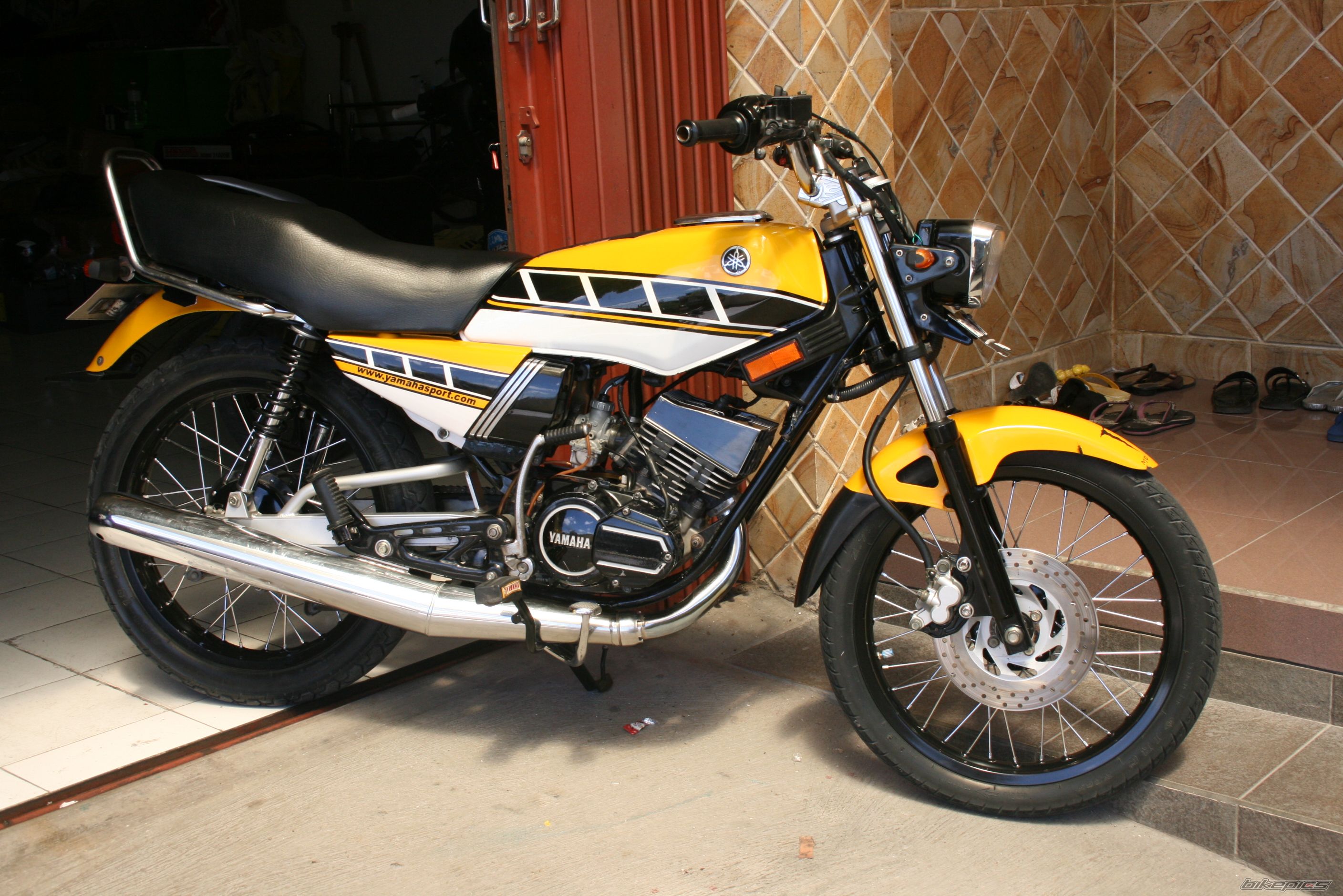 Bike Photo 1698051