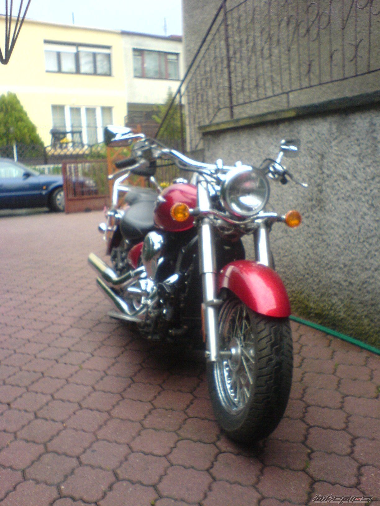 Photo 1698088