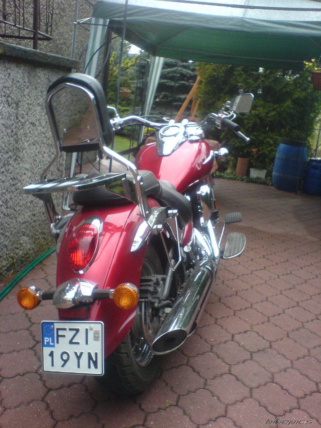 Photo 1698090