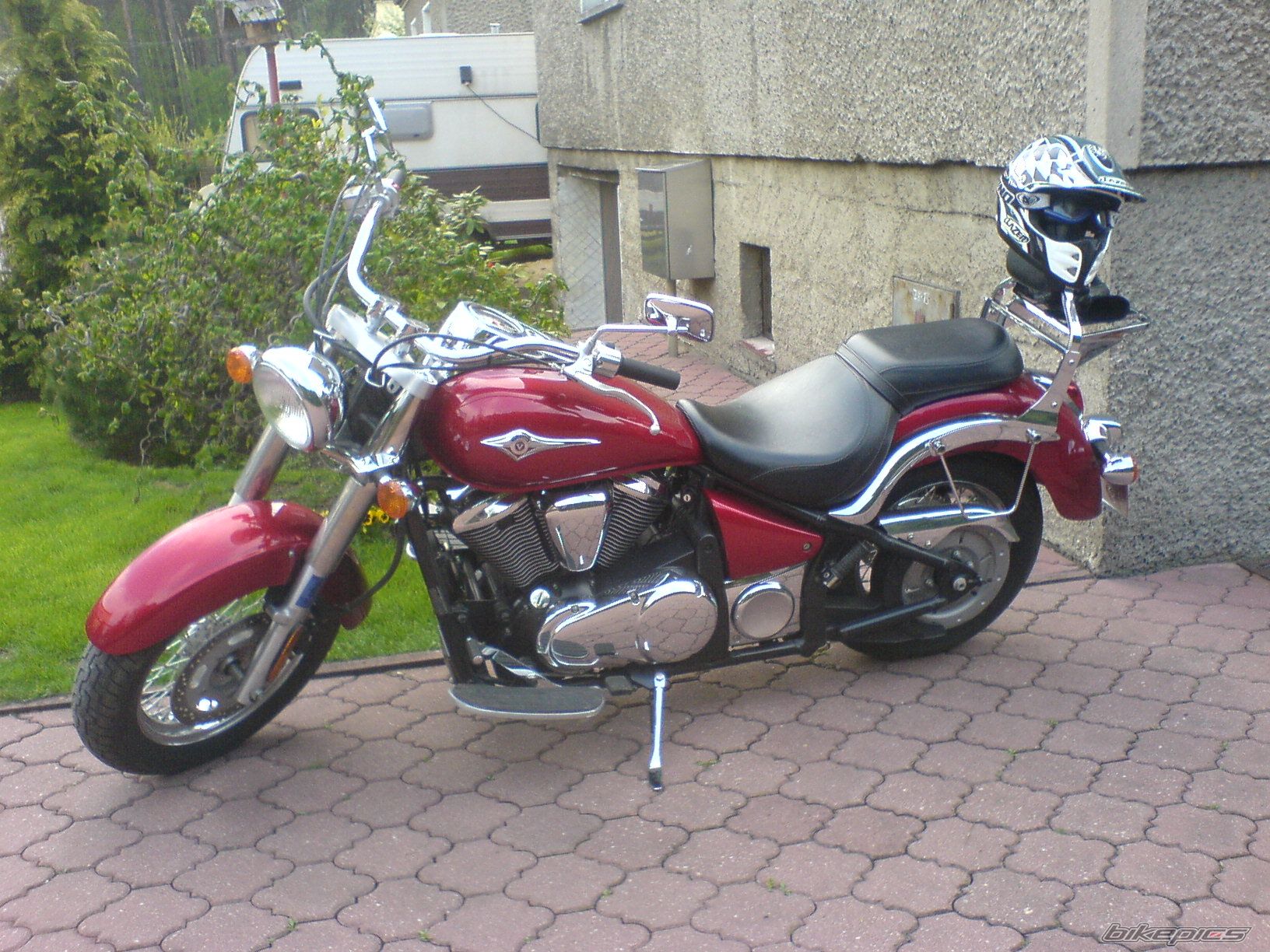 Photo 1698091