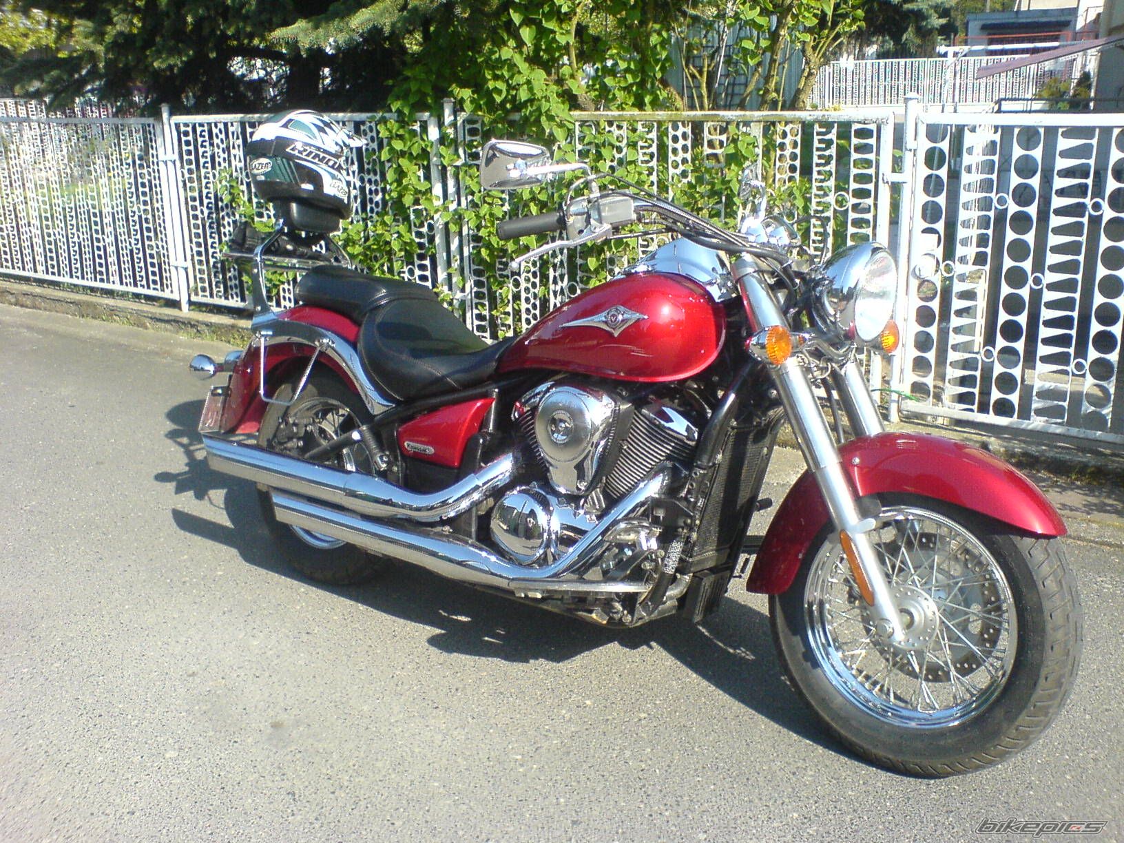 Photo 1698092