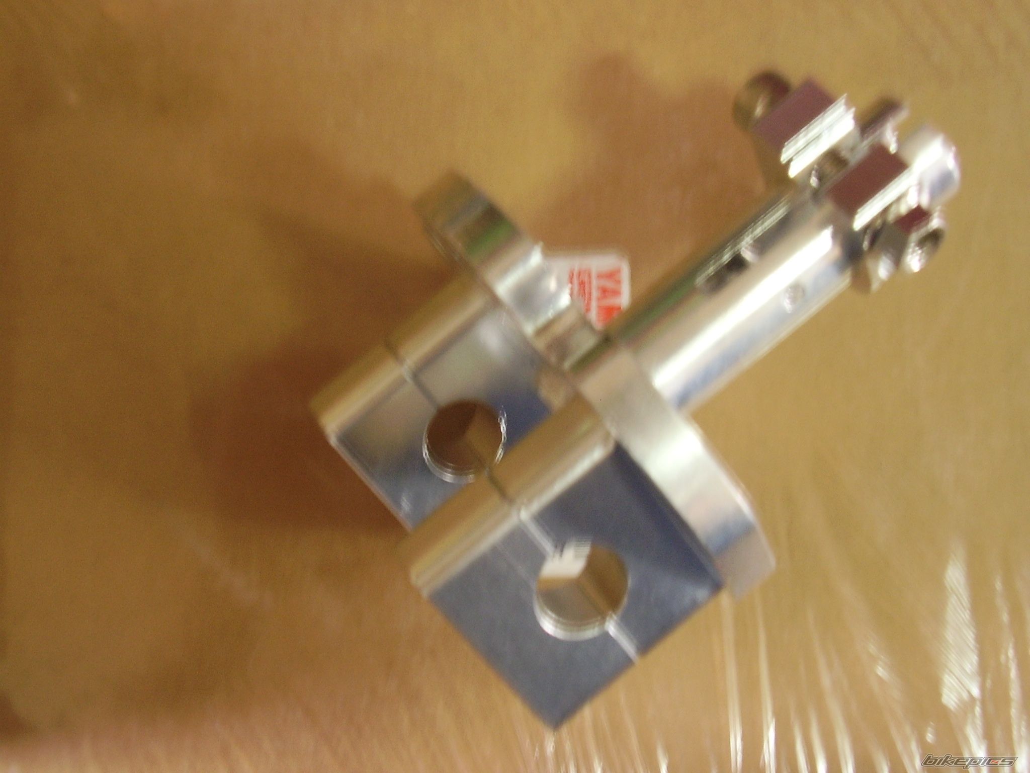 Photo 1698095