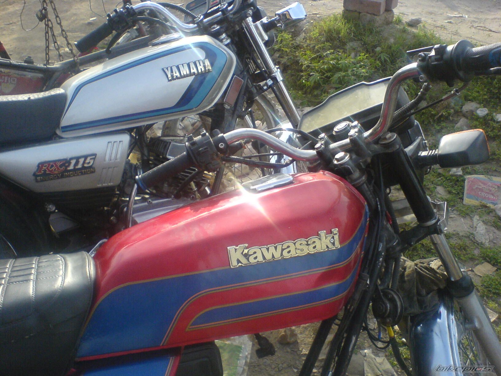 Photo 1698097
