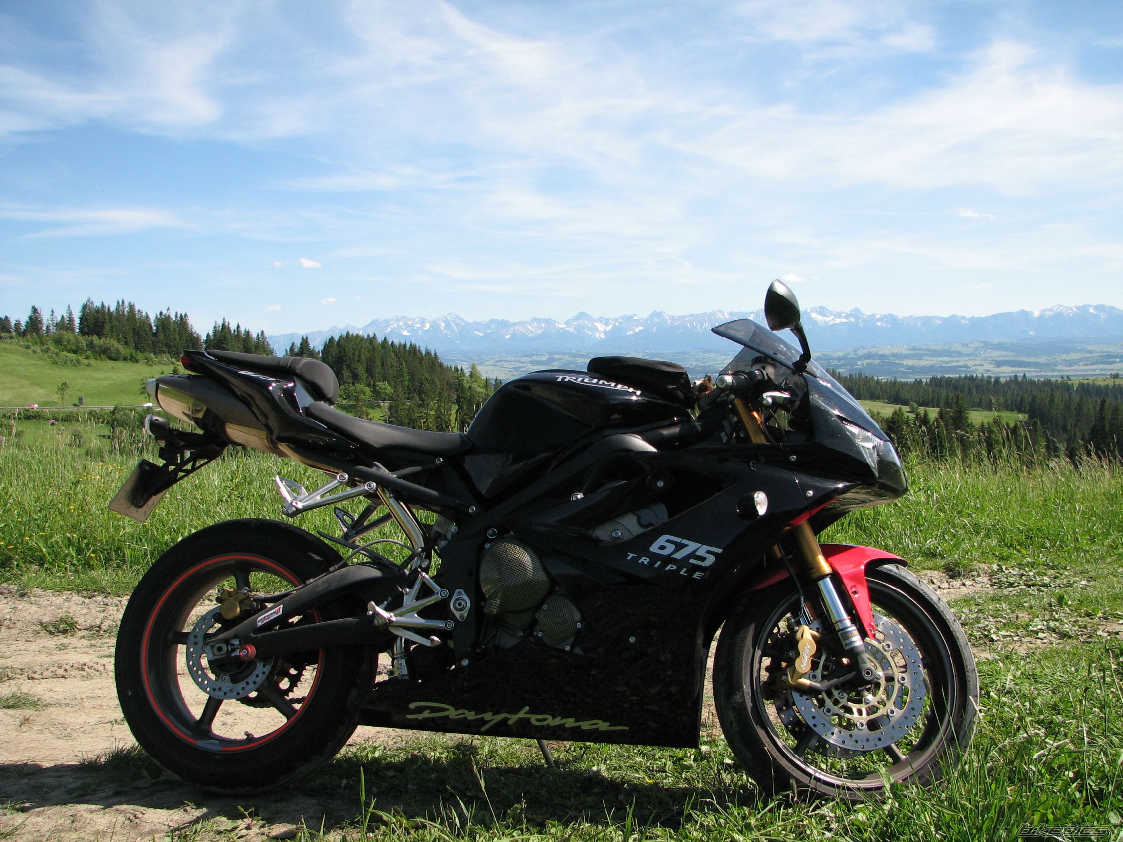 Bike Photo 1698120