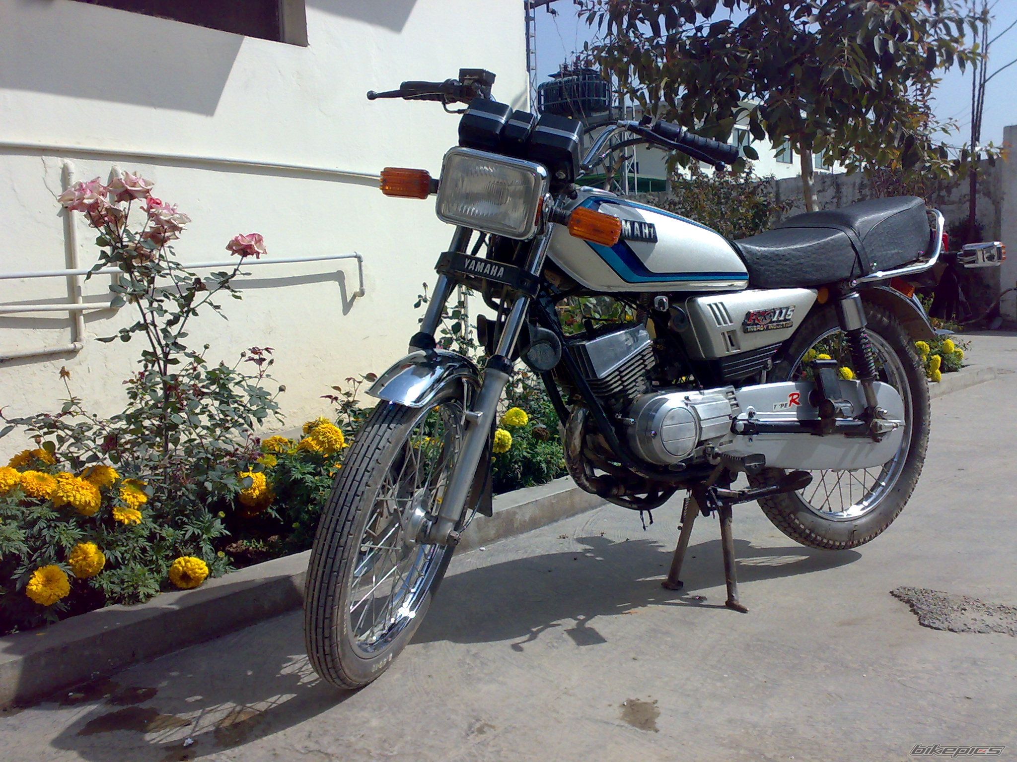 Photo 1698125