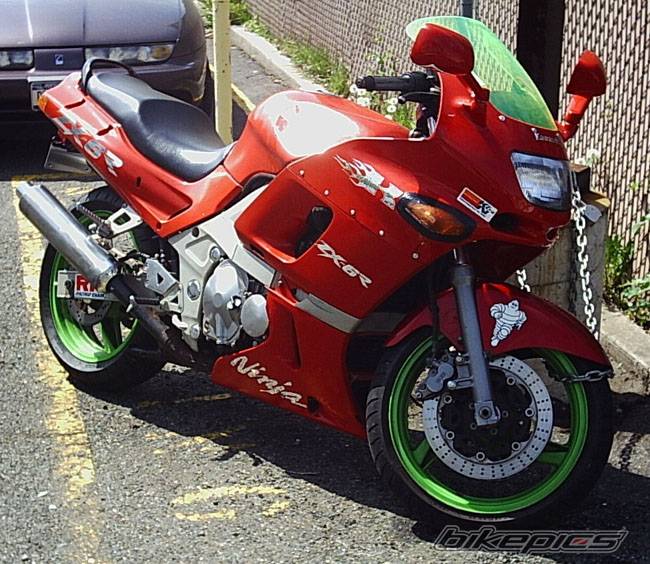 Photo 169813