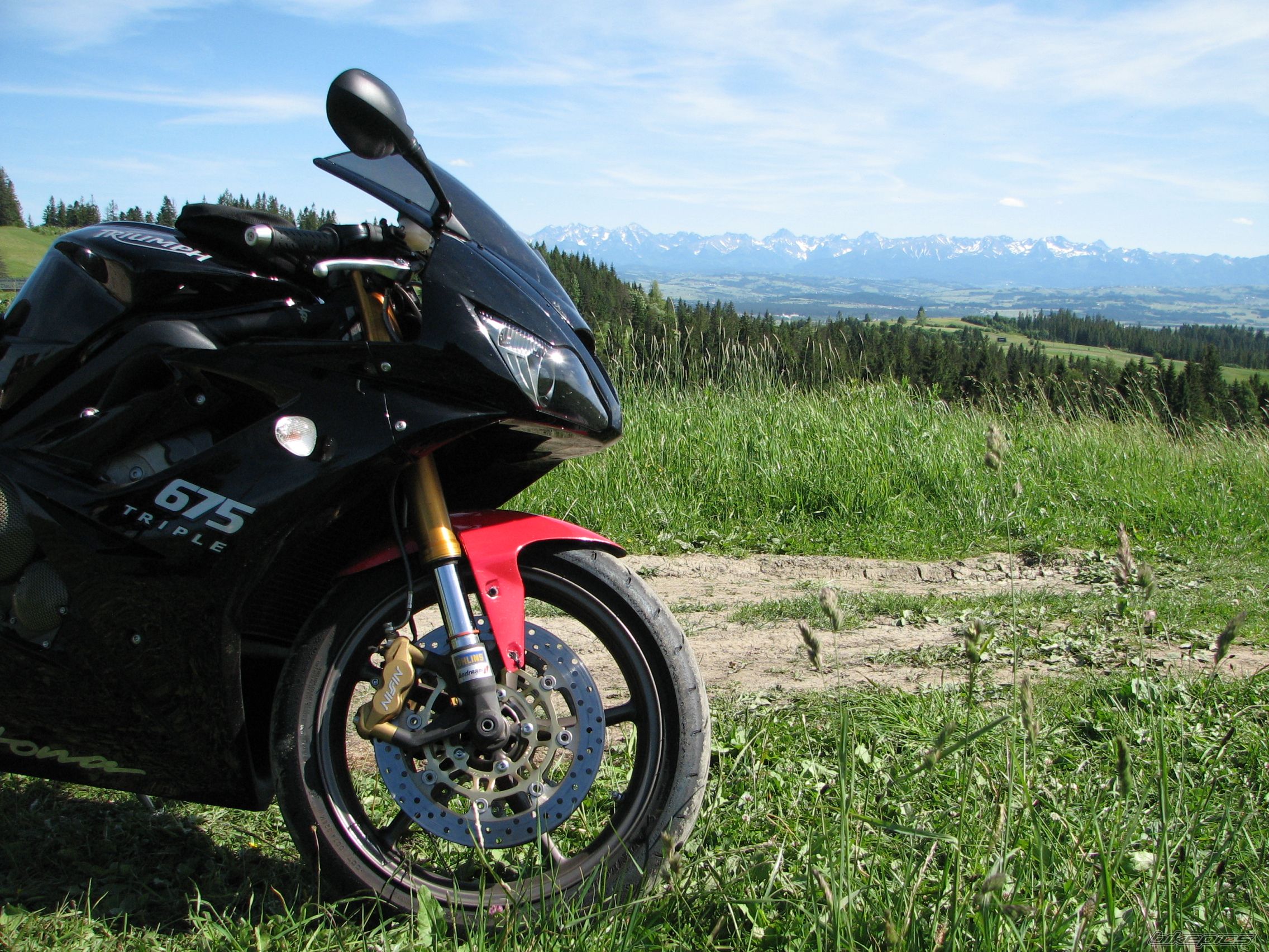 Bike Photo 1698137