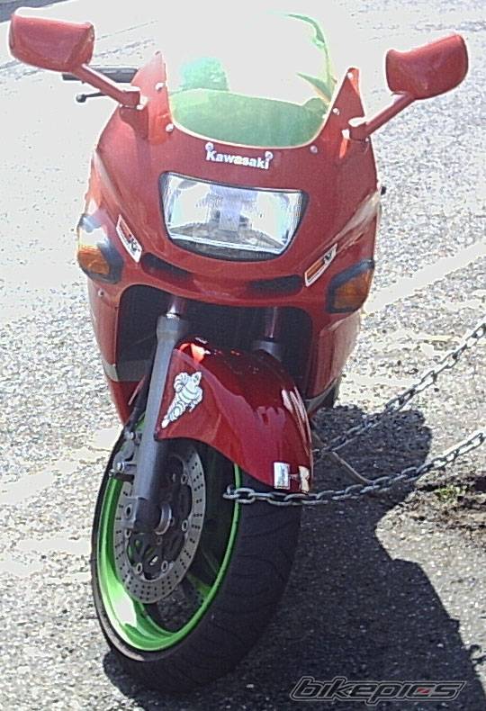Photo 169814