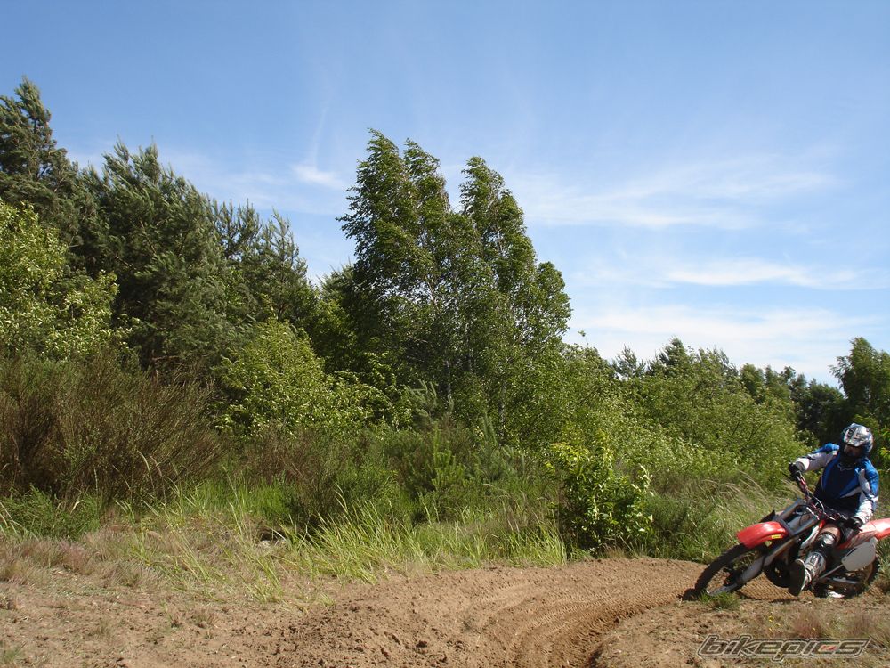 Photo 1698142