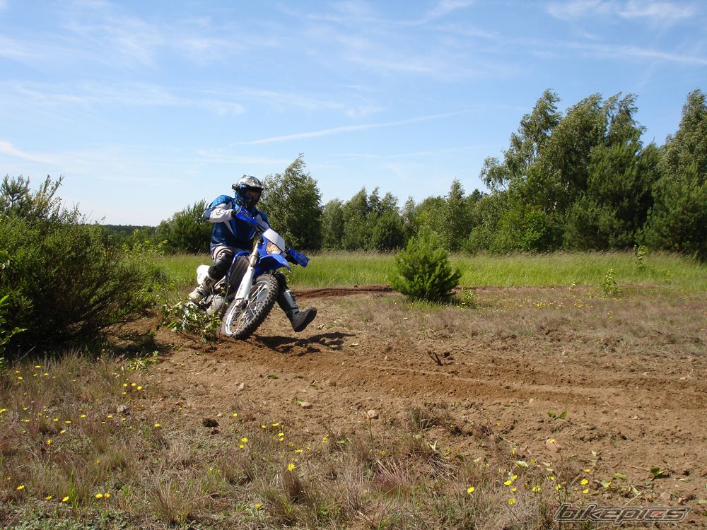 Photo 1698147