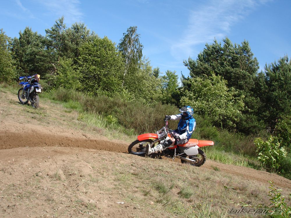 Photo 1698150