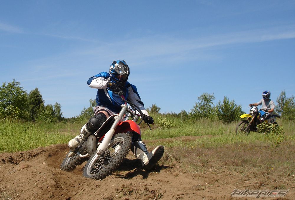 Photo 1698152