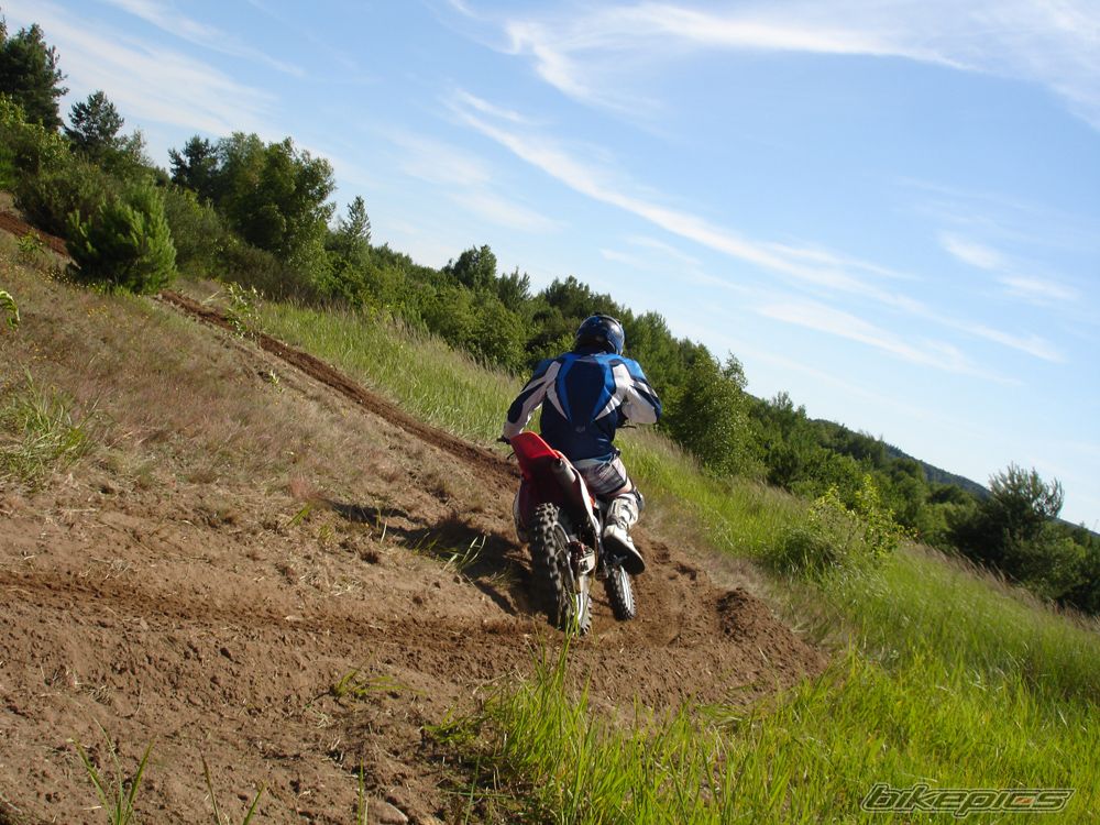 Photo 1698153