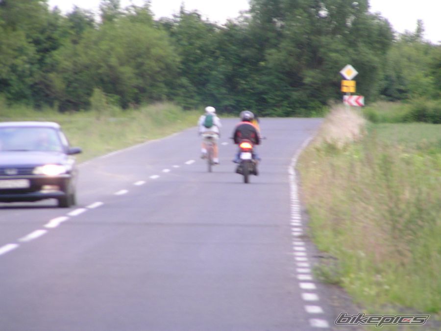 Photo 1698154