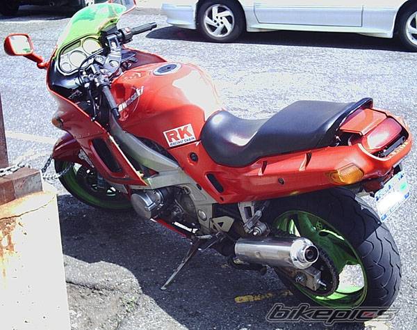 Photo 169816
