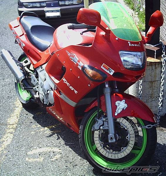 Photo 169817