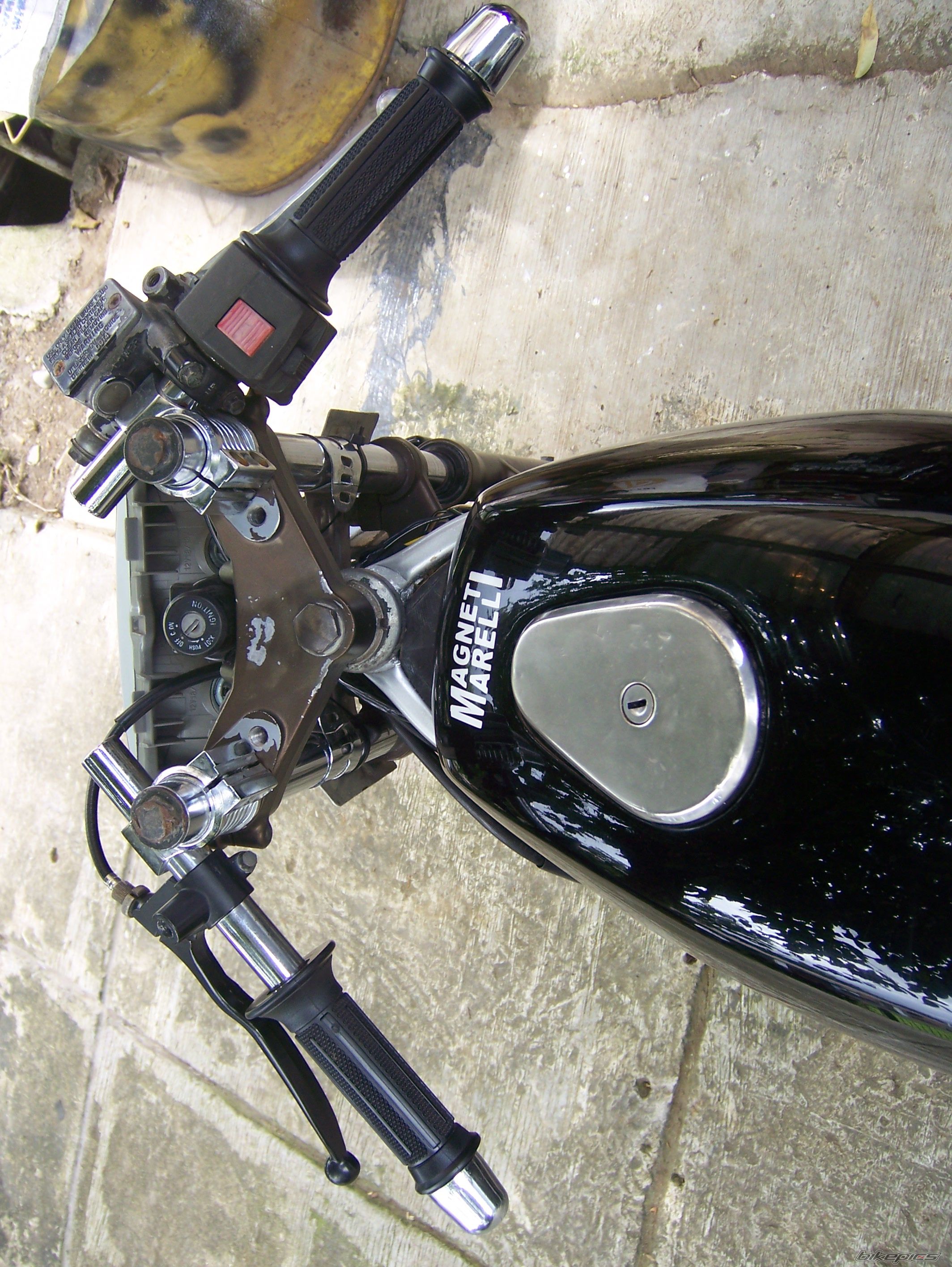 Photo 1698170