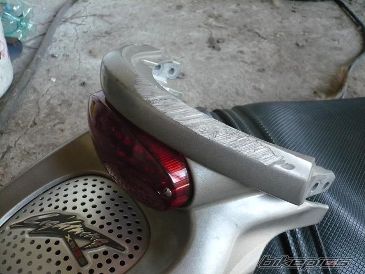 Photo 1698172