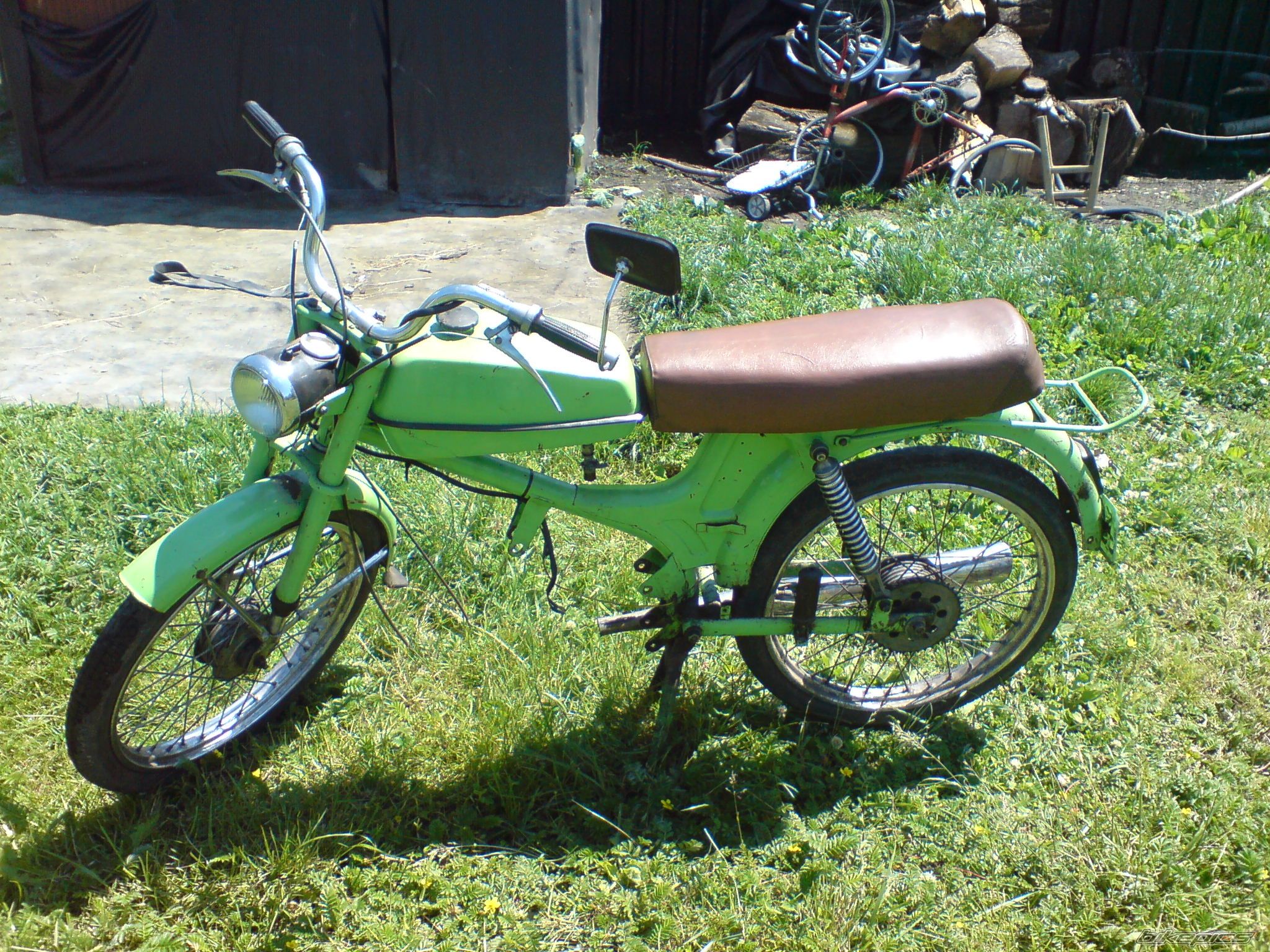 Photo 1698178