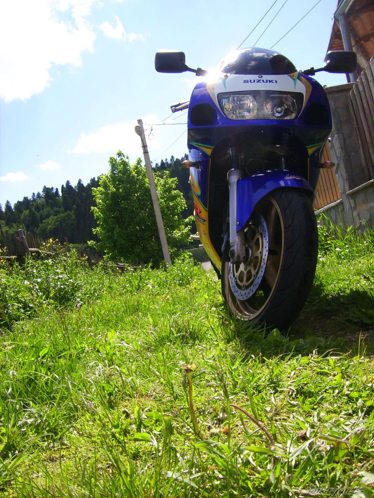 Bike Photo 1698179