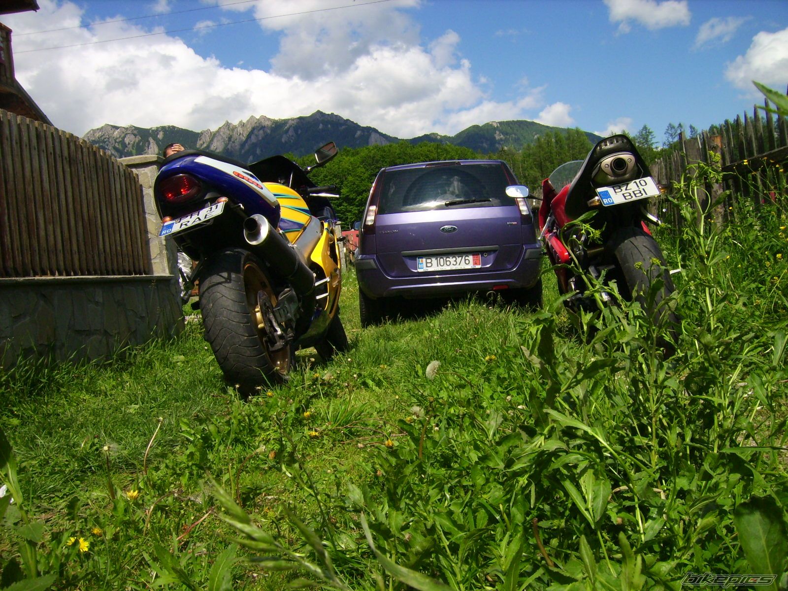 Bike Photo 1698182